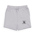 Gripdeck Grip Tools Athletic Sweatshorts