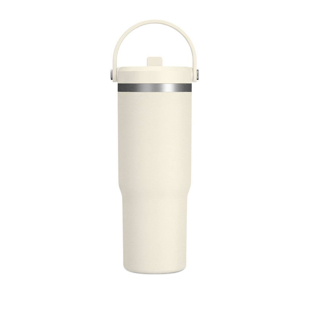 32oz GripDeck Logo Tumbler