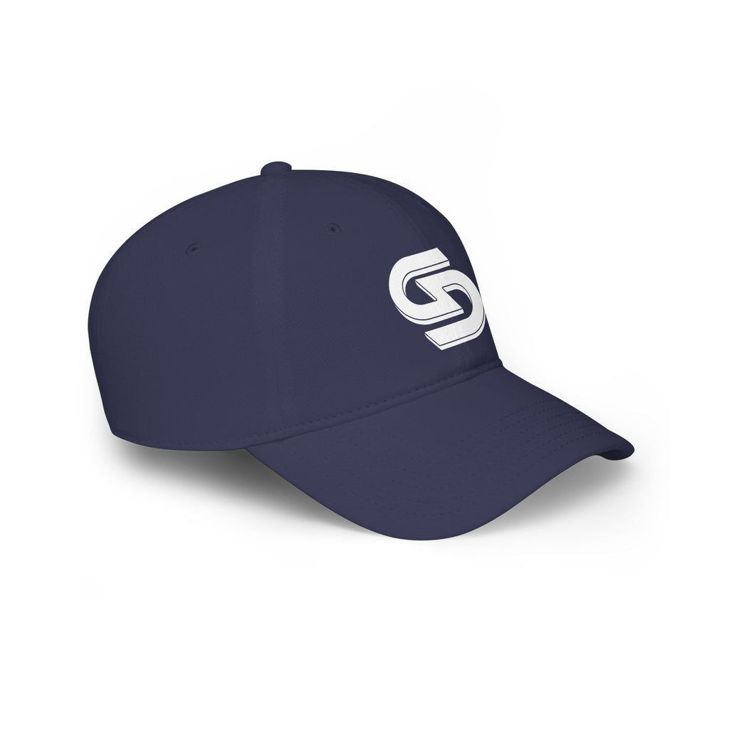 Baseball GripDeck Grip Tools Cap