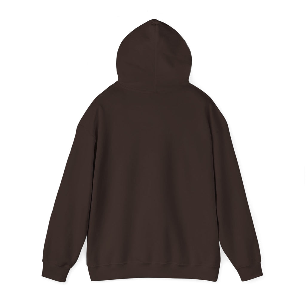 GripDeck Grip Tools Athletes Hoodie