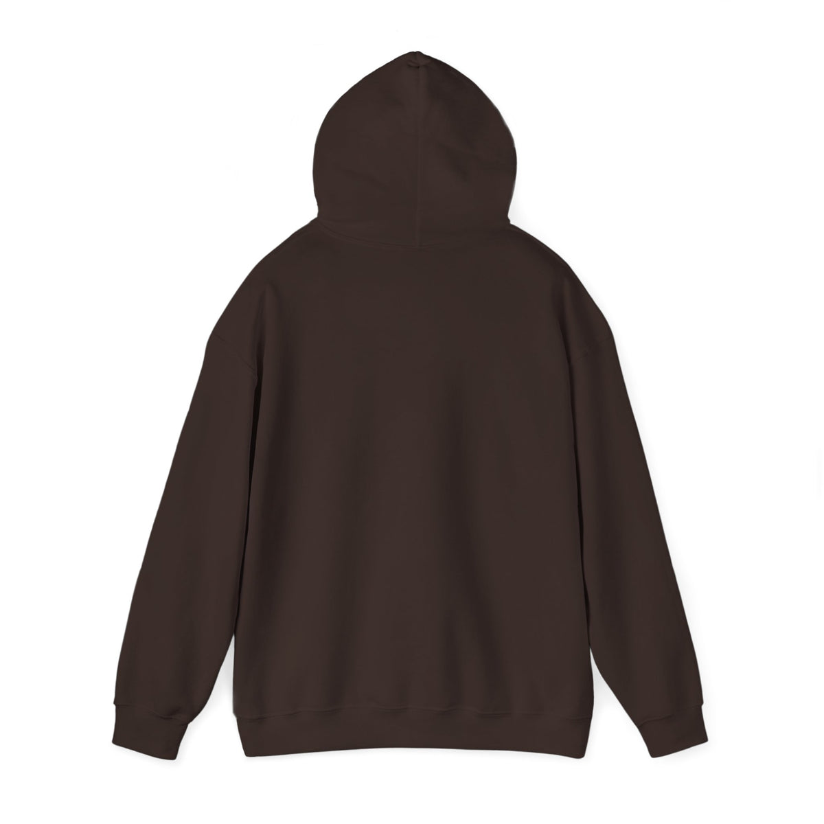 GripDeck Grip Tools Athletes Hoodie