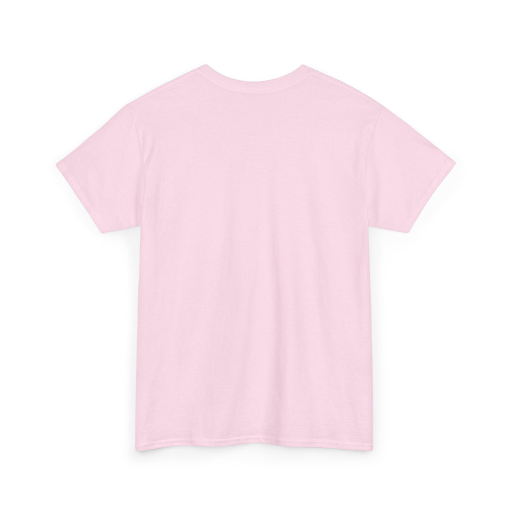 GripDeck Grip Tools Logo T-Shirt