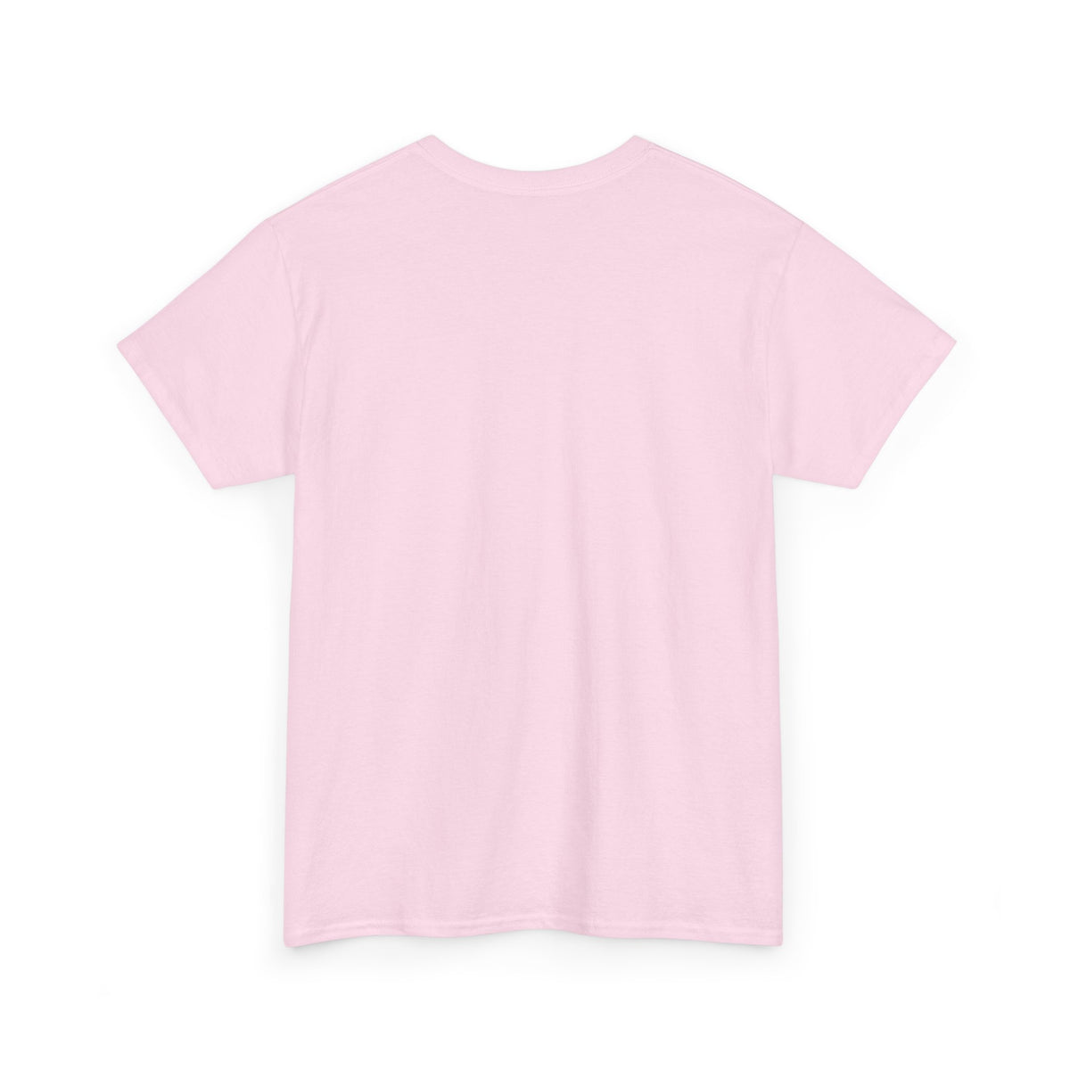 GripDeck Grip Tools Logo T-Shirt