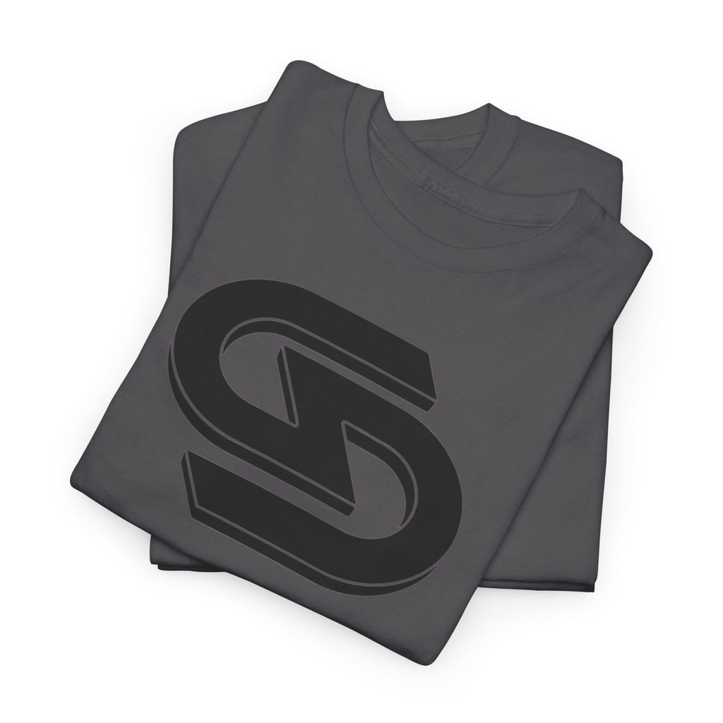 GripDeck Grip Tools Logo T-Shirt