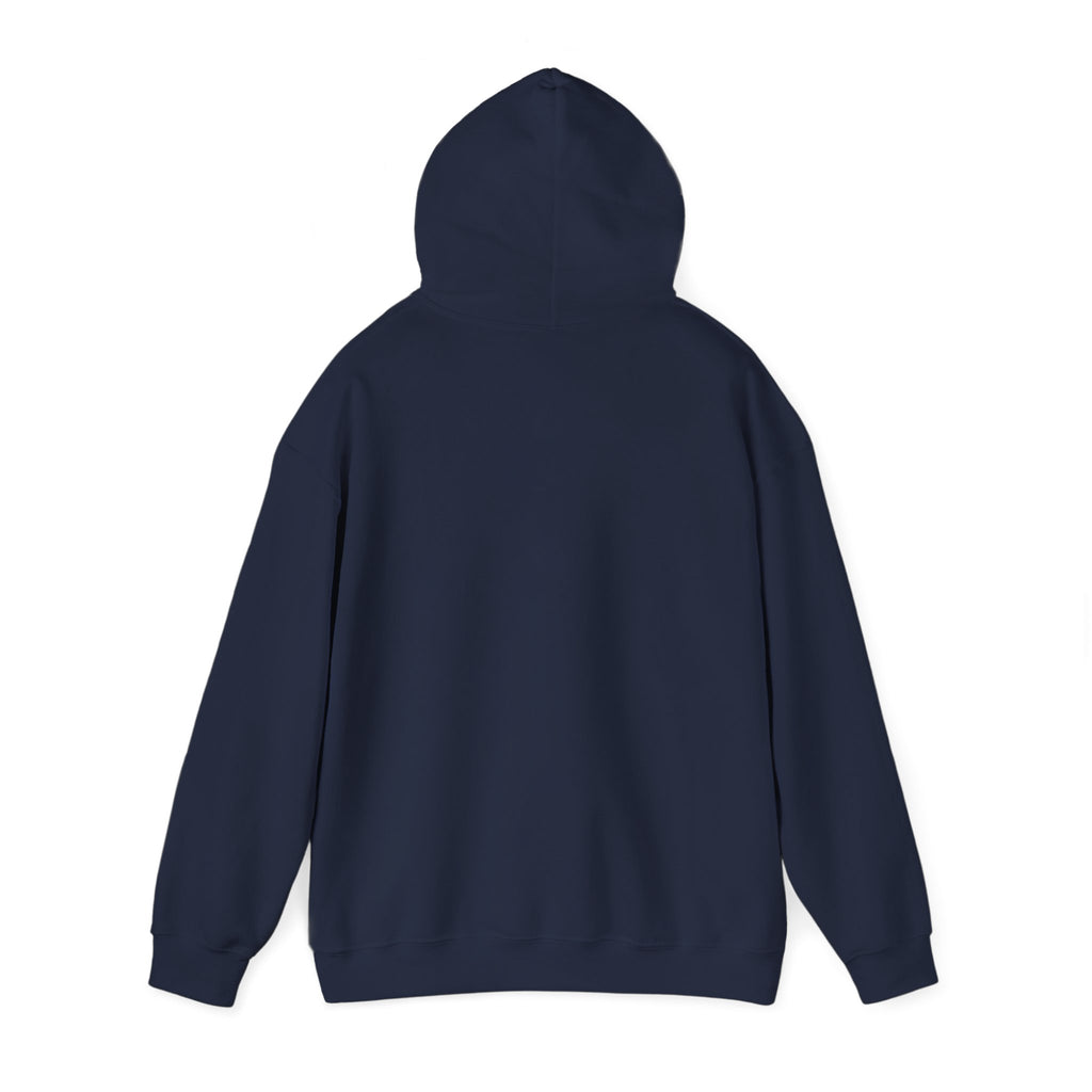 GripDeck Grip Tools Athletes Hoodie