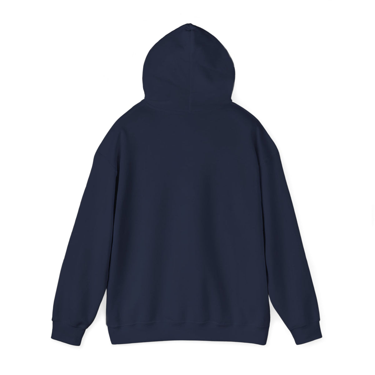 GripDeck Grip Tools Athletes Hoodie