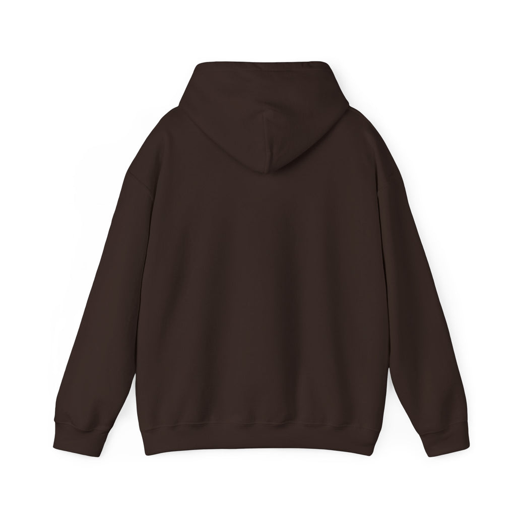 GripDeck Grip Tools Athletes Hoodie
