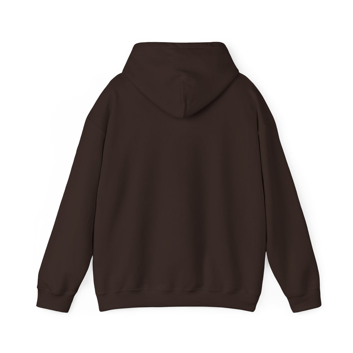 GripDeck Grip Tools Athletes Hoodie