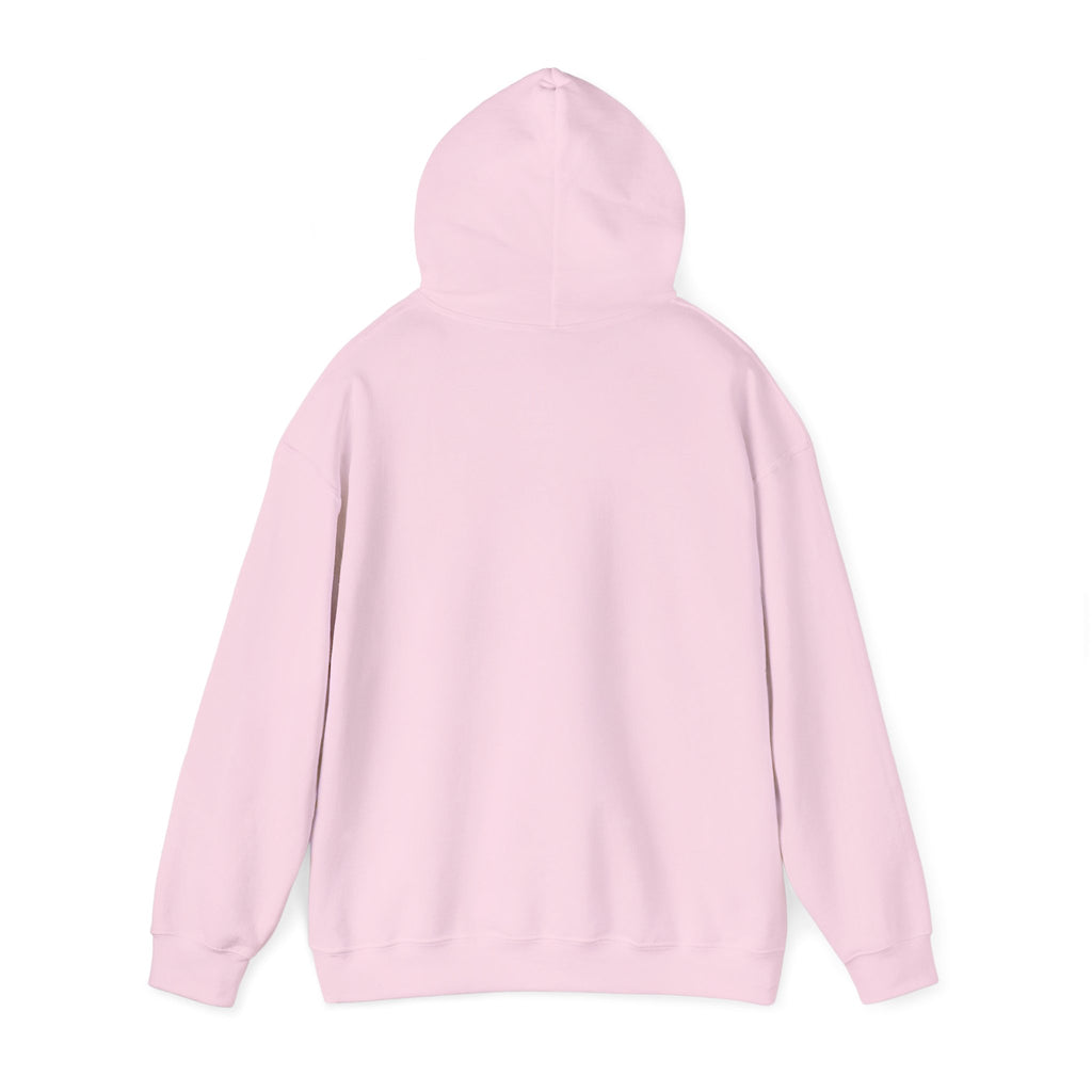 GripDeck Grip Tools Athletes Hoodie