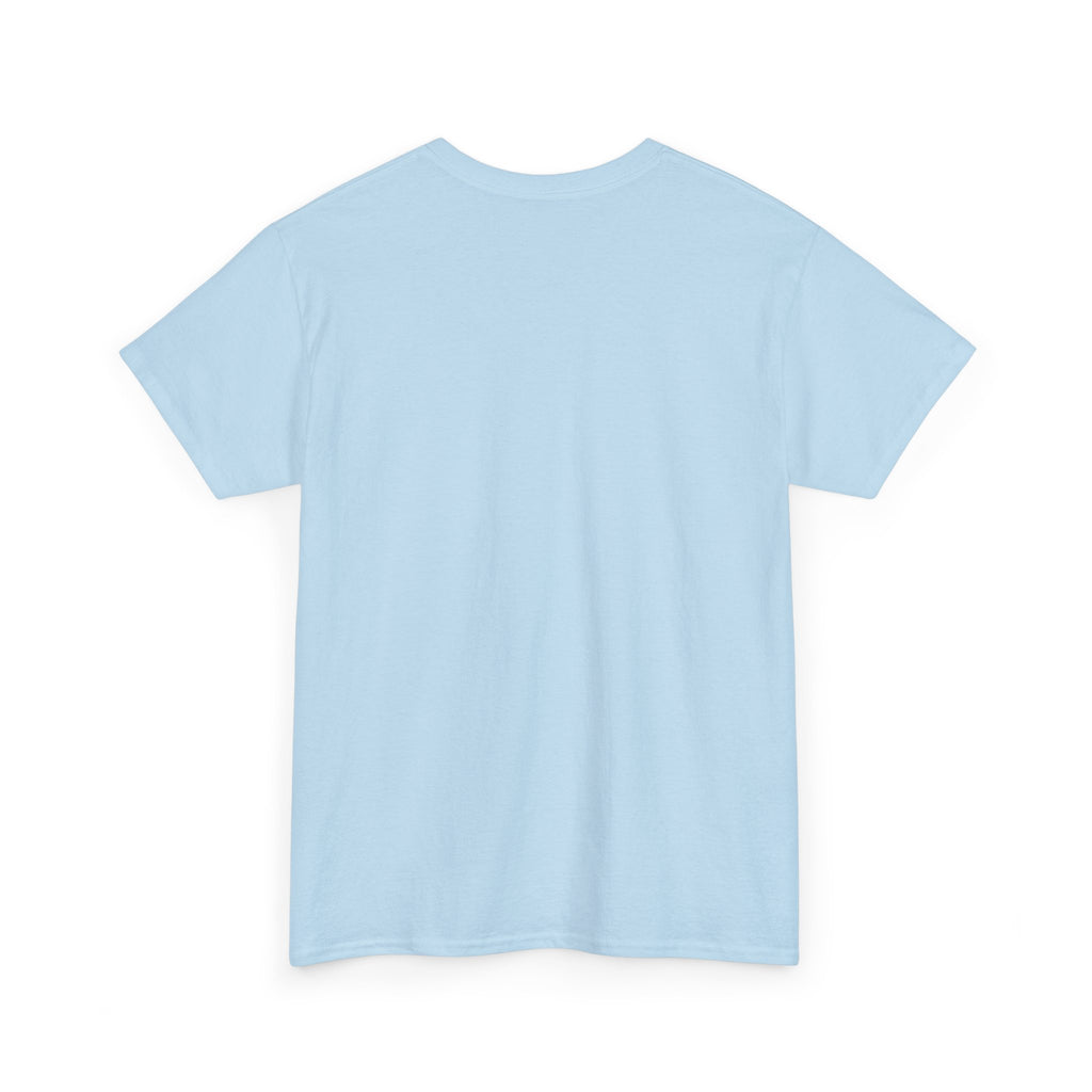 GripDeck Grip Tools Logo T-Shirt