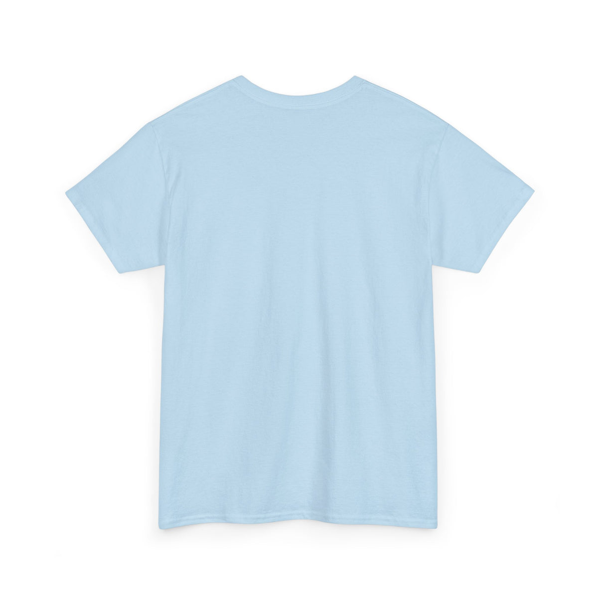 GripDeck Grip Tools Logo T-Shirt