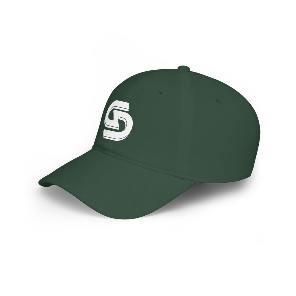 Baseball GripDeck Grip Tools Cap