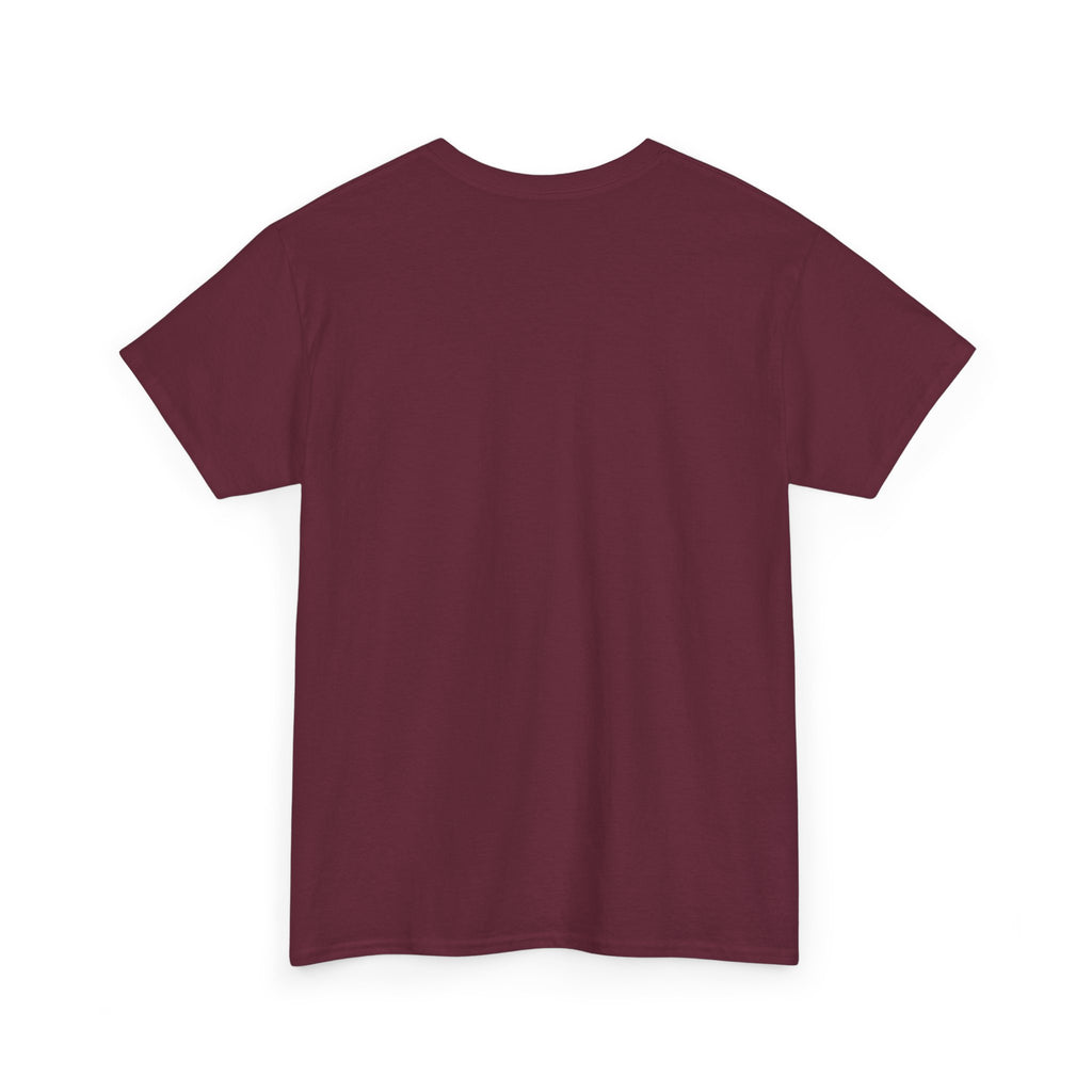 GripDeck Grip Tools Logo T-Shirt