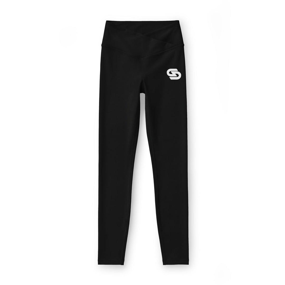 Women’s Luxe GripDeck Grip Tools Leggings