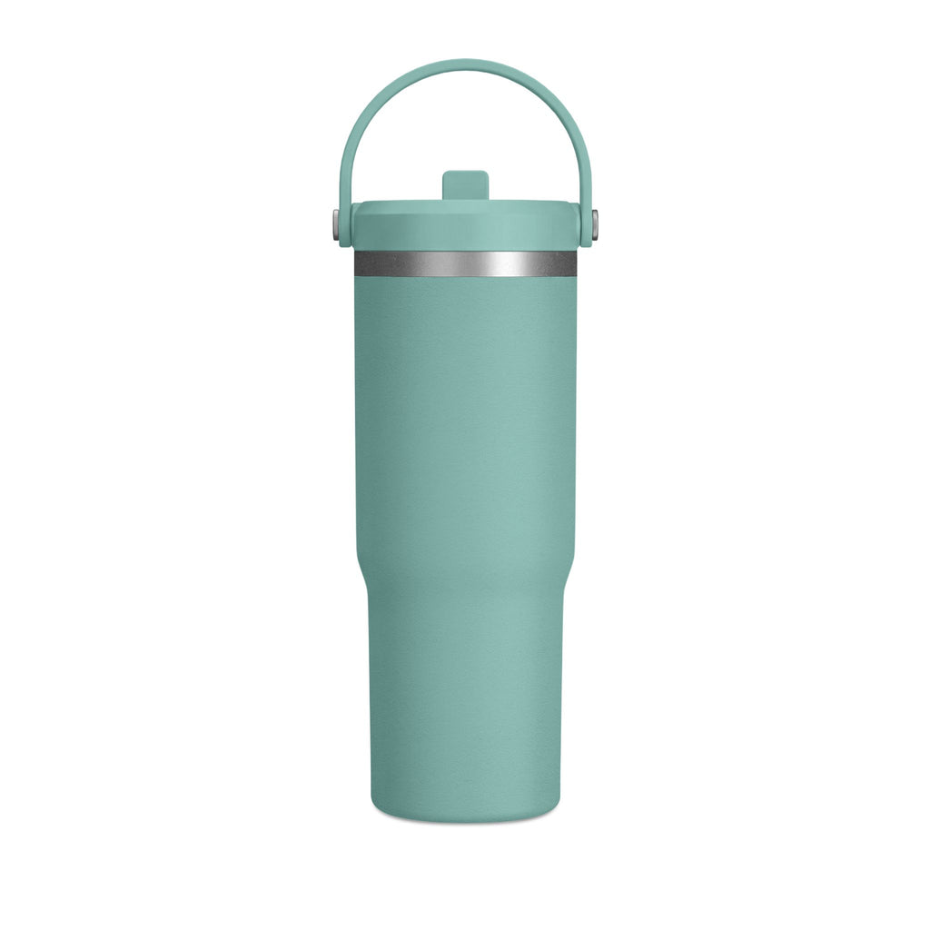 32oz GripDeck Logo Tumbler