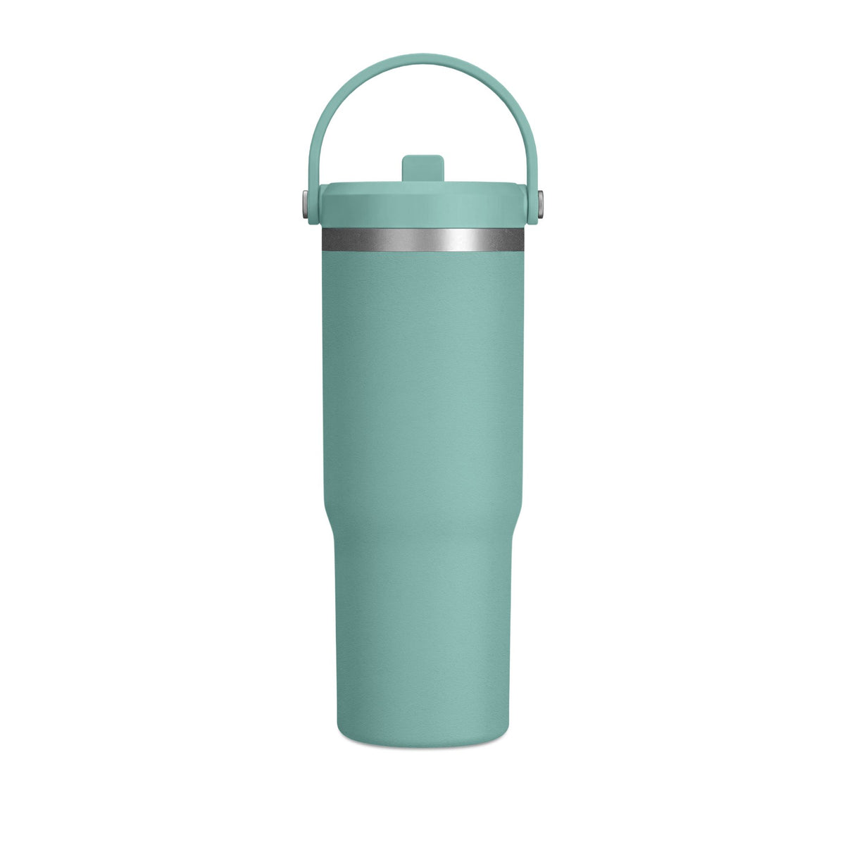 32oz GripDeck Logo Tumbler