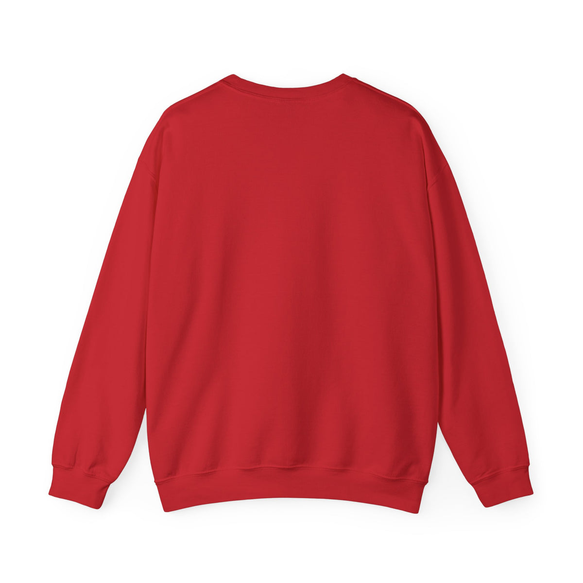 GripDeck Grip Tools Logo  Crewneck Sweatshirt