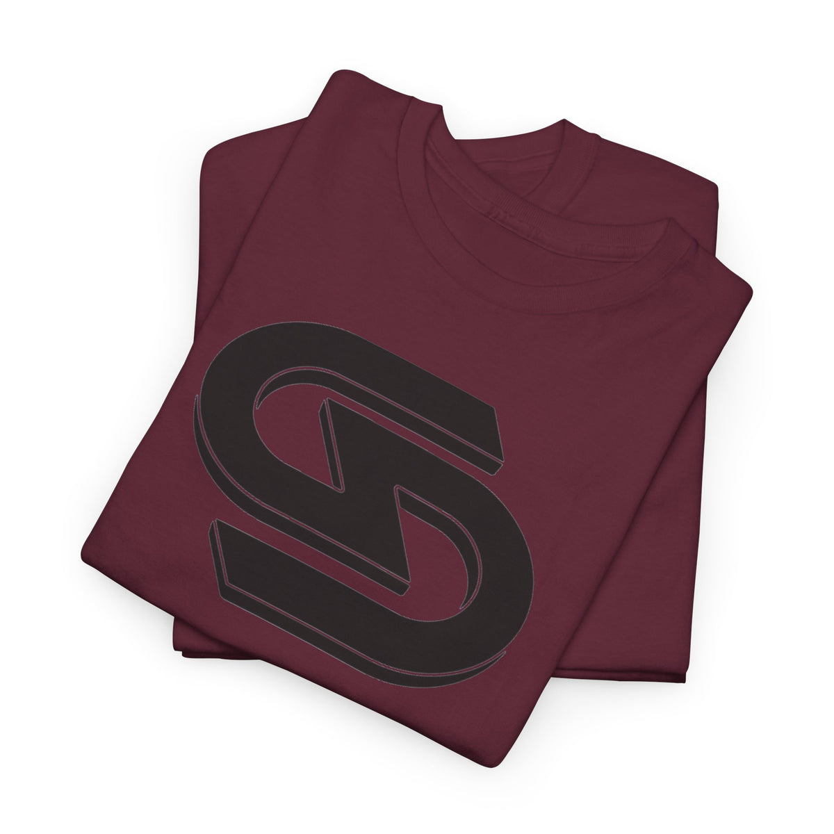 GripDeck Grip Tools Logo T-Shirt