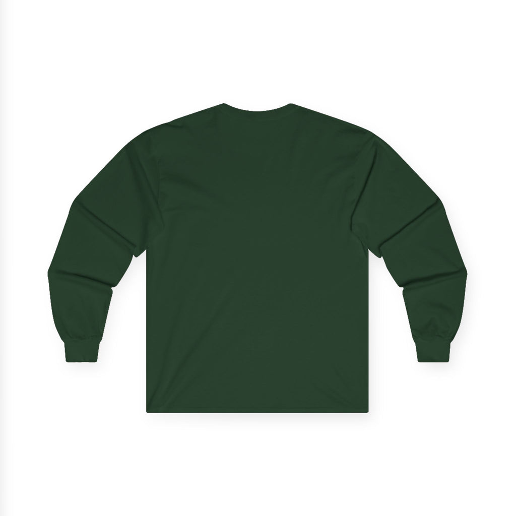 GripDeck Grip Tools Long Sleeve Tee