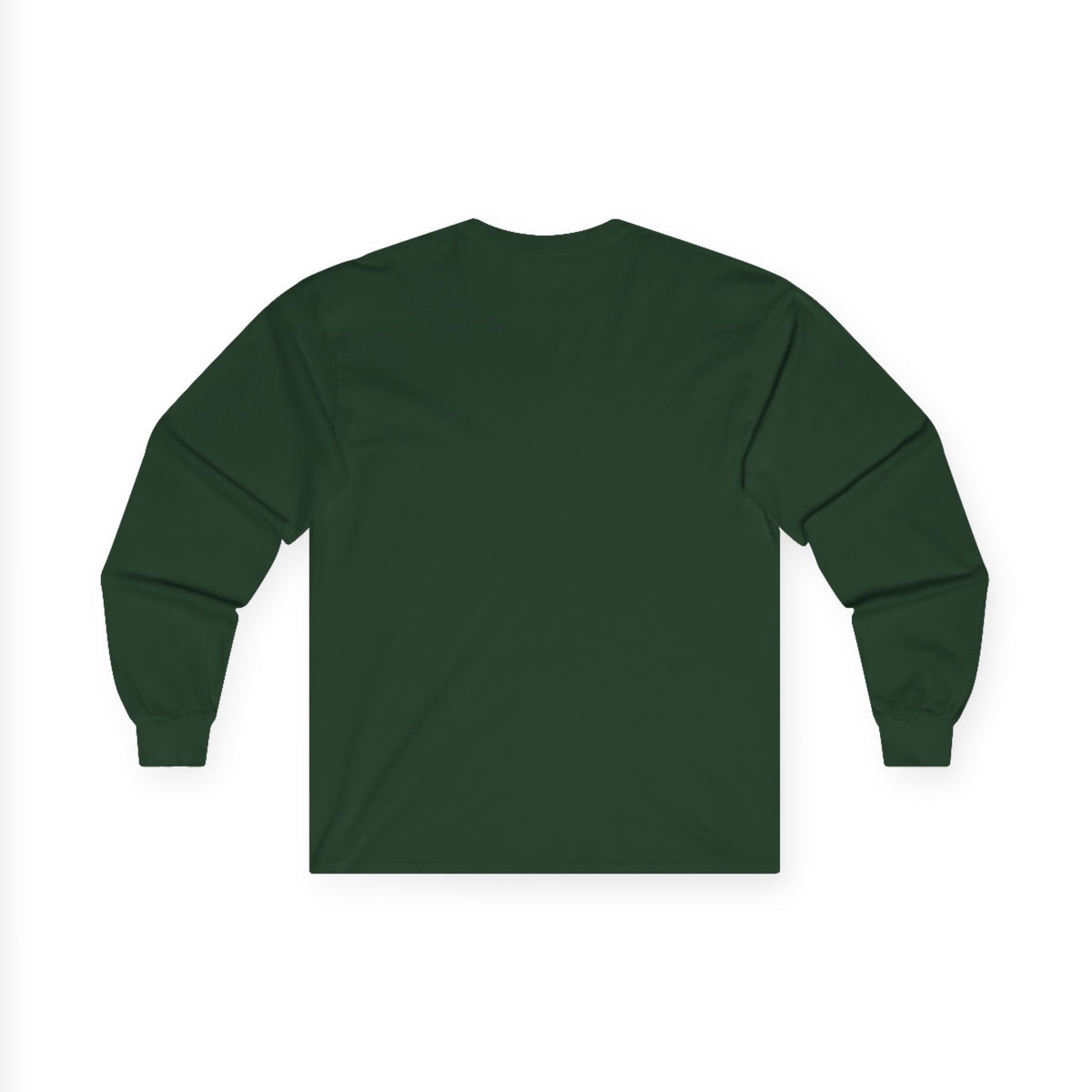 GripDeck Grip Tools Long Sleeve Tee