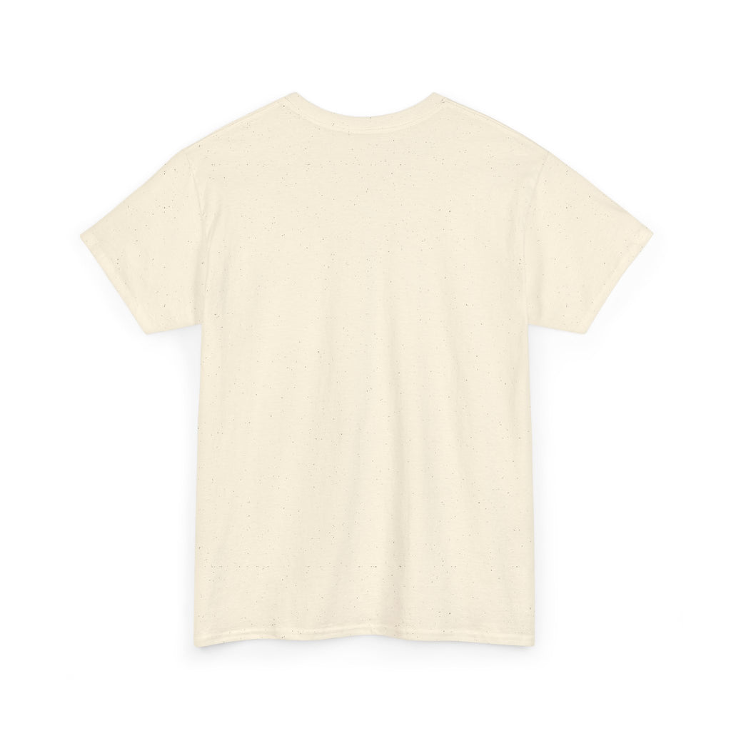 GripDeck Grip Tools Logo T-Shirt