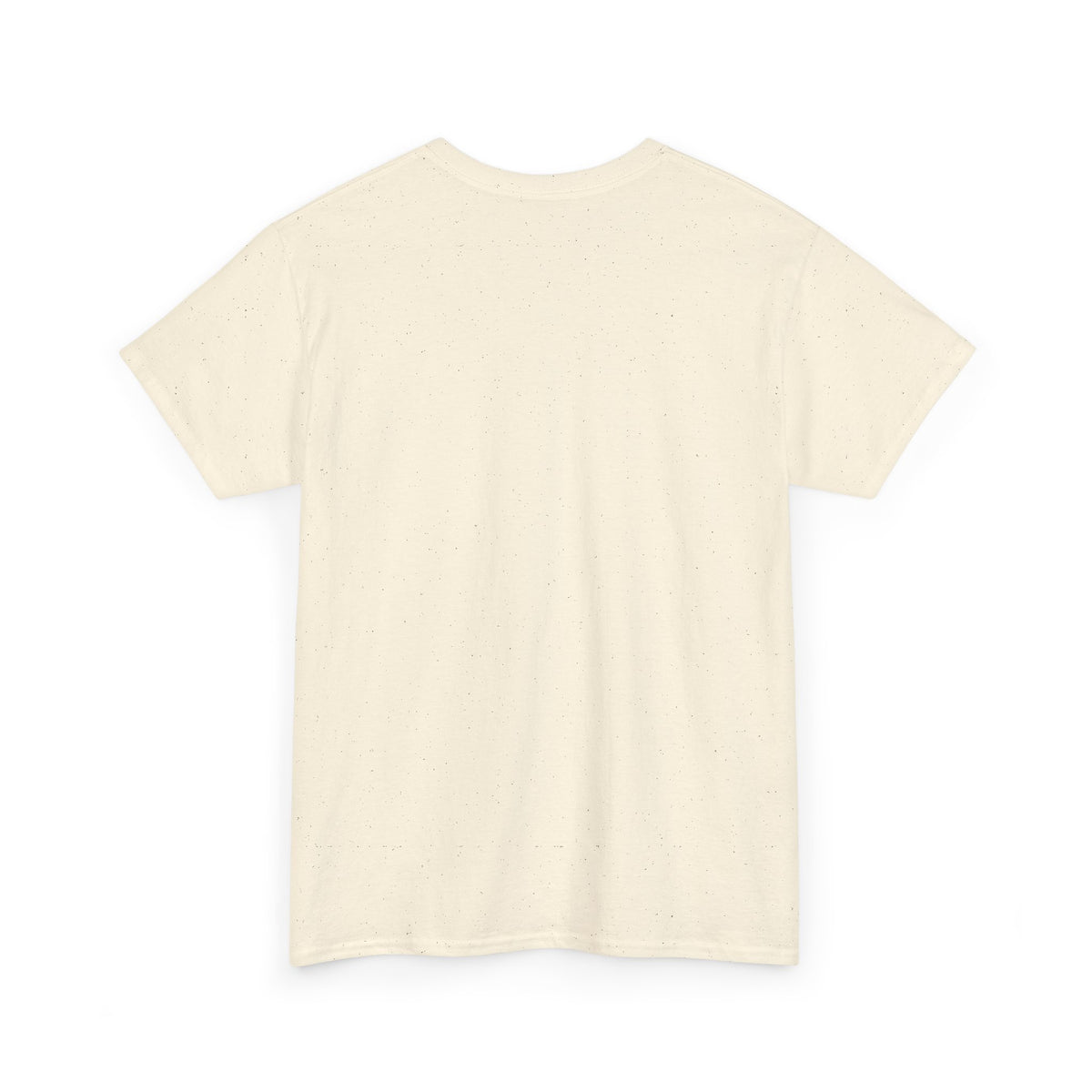 GripDeck Grip Tools Logo T-Shirt