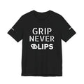Grip Never Slips GripDeck T-Shirt
