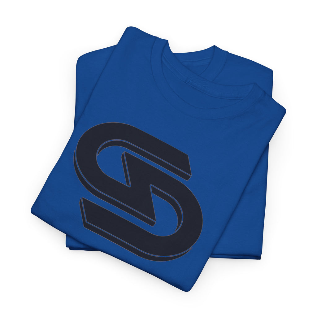 GripDeck Grip Tools Logo T-Shirt