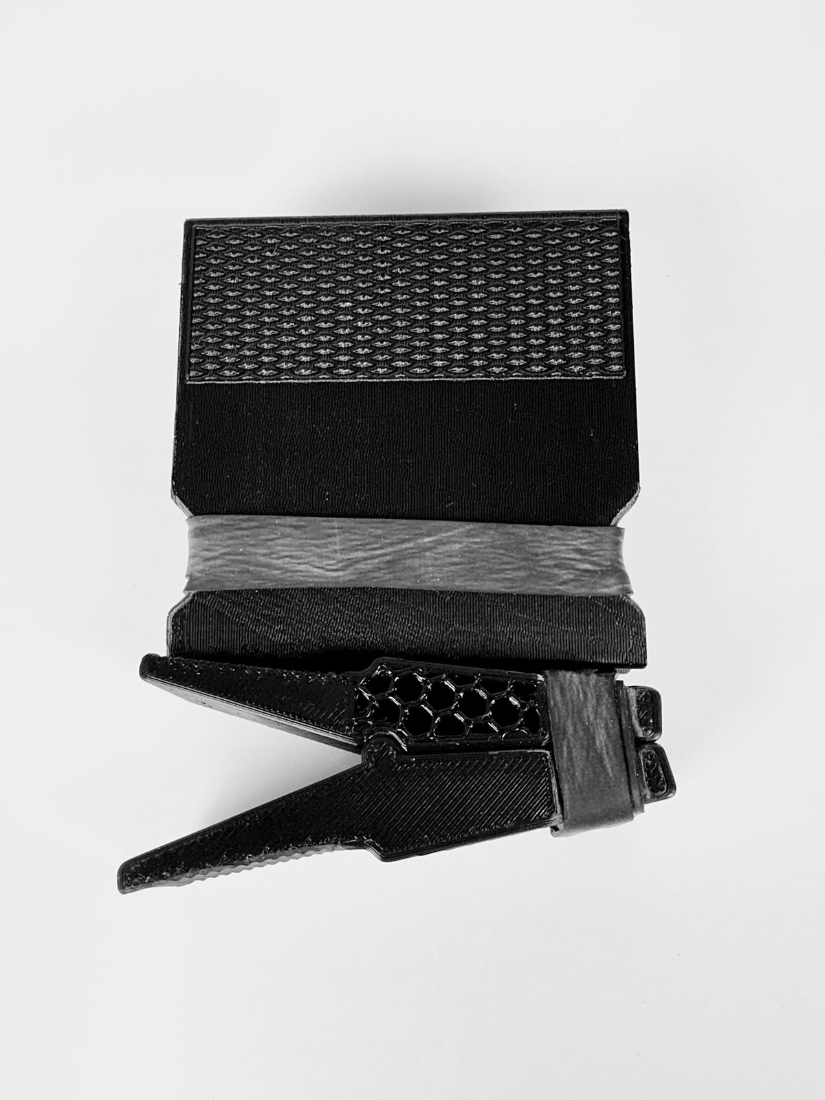 Grip strength tool