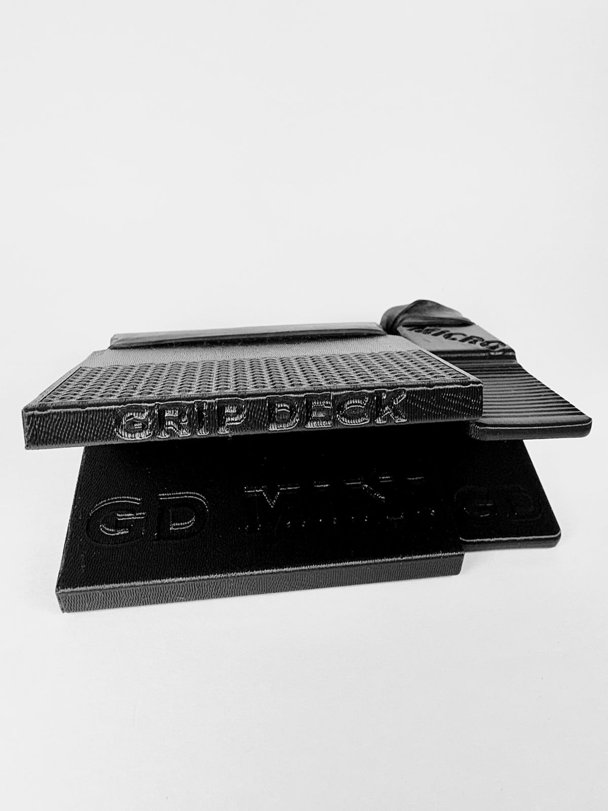 Grip strength tool