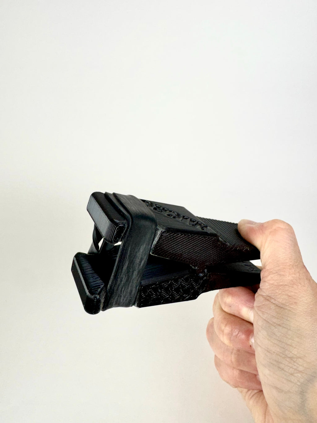 Grip strength tool
