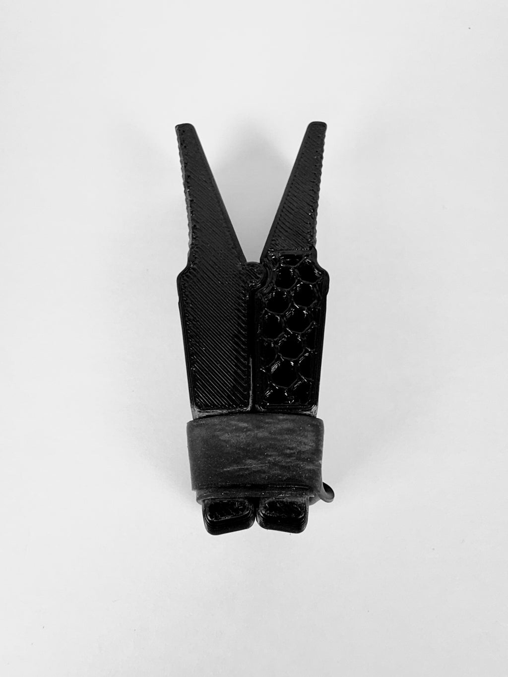 Grip strength tool