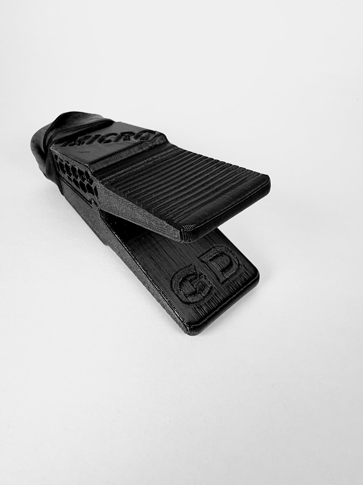 Grip strength tool