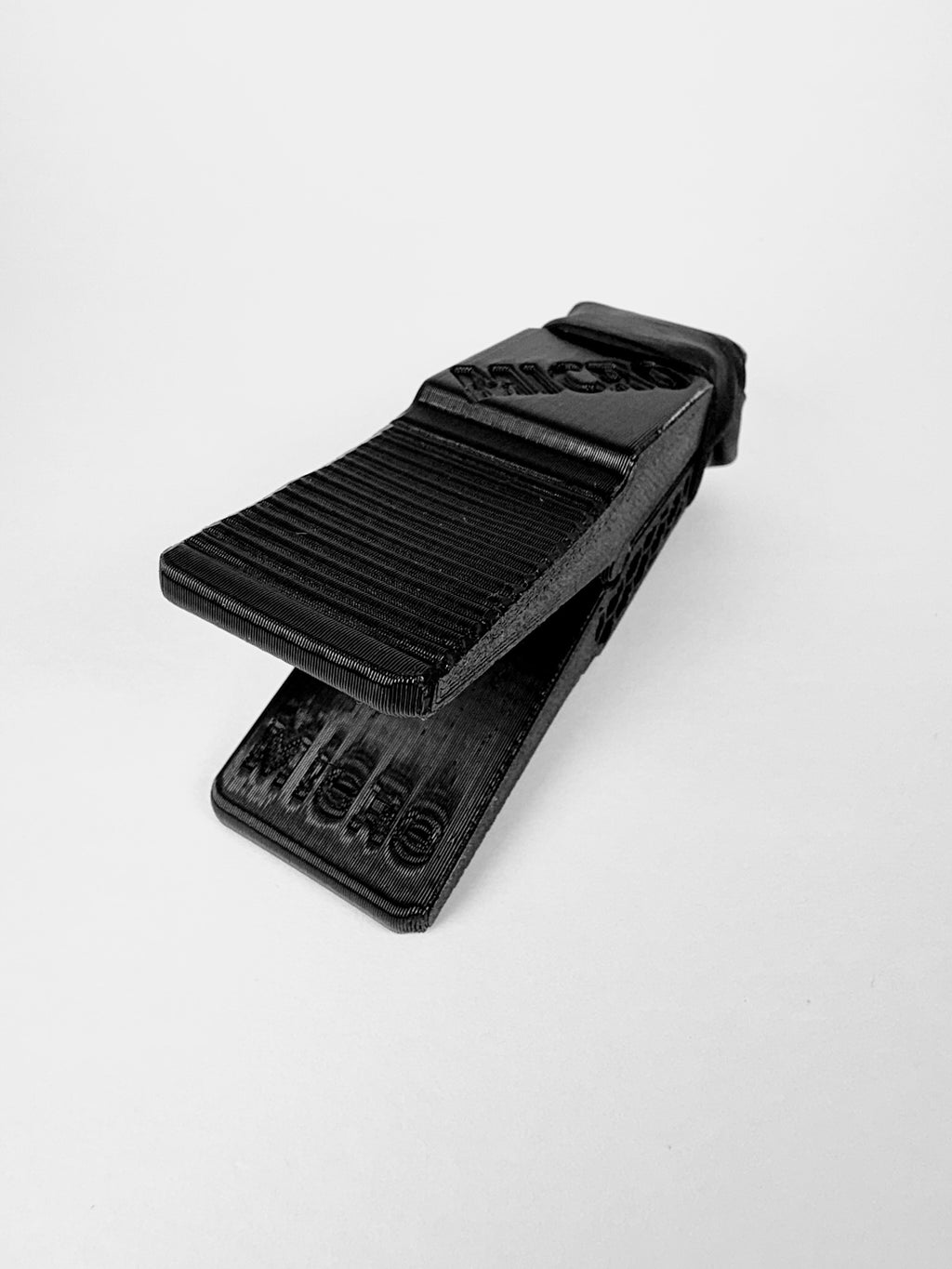 Grip strength tool