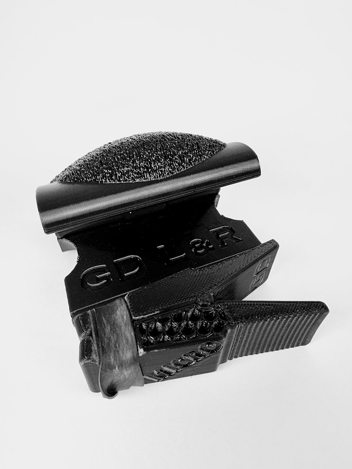 Hand strength tool