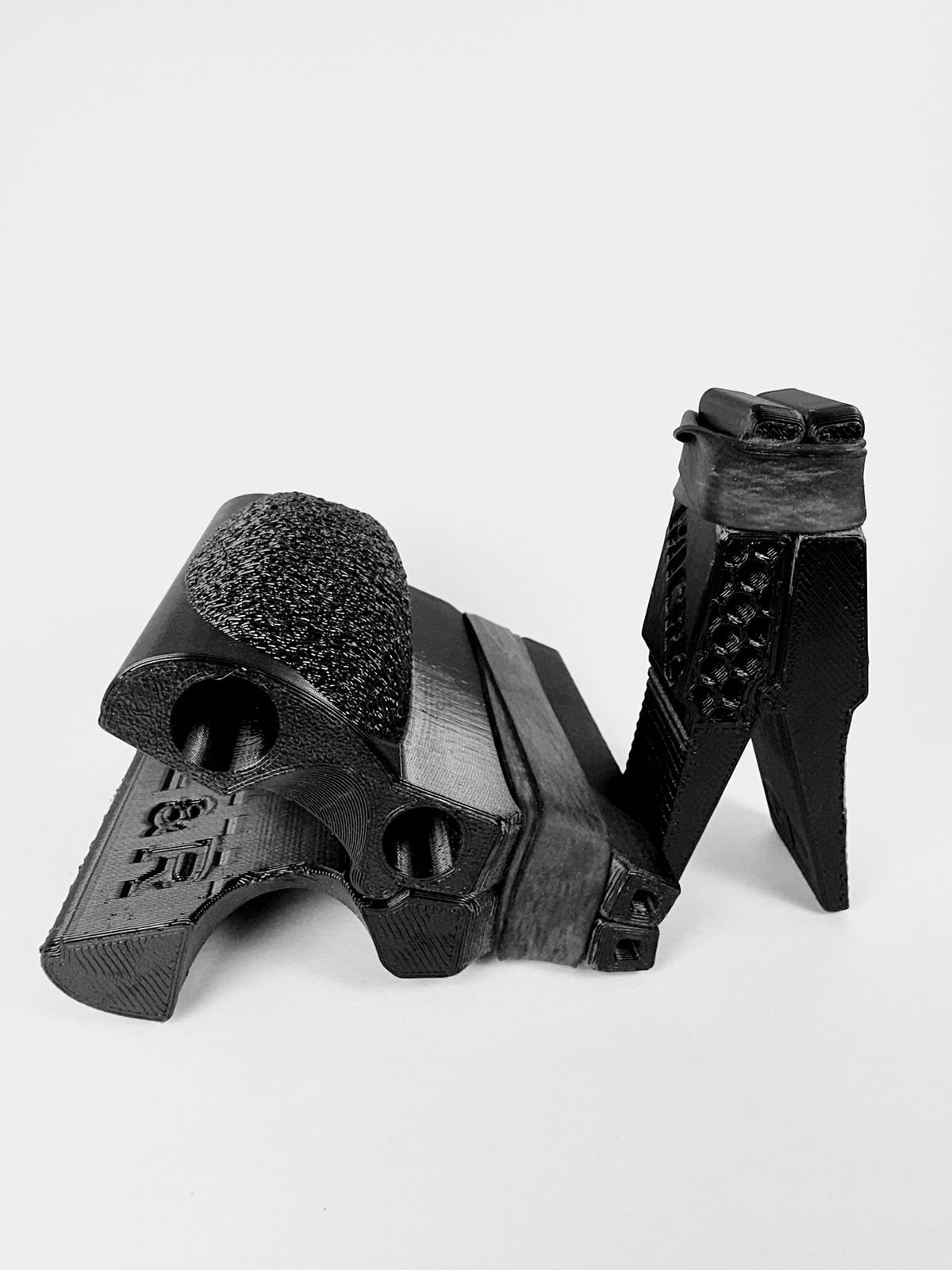 Hand strength tool
