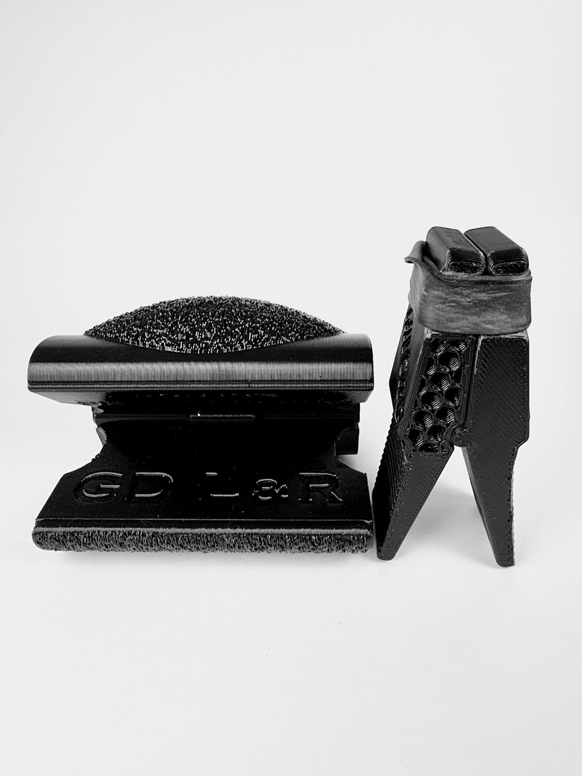 Hand strength tool