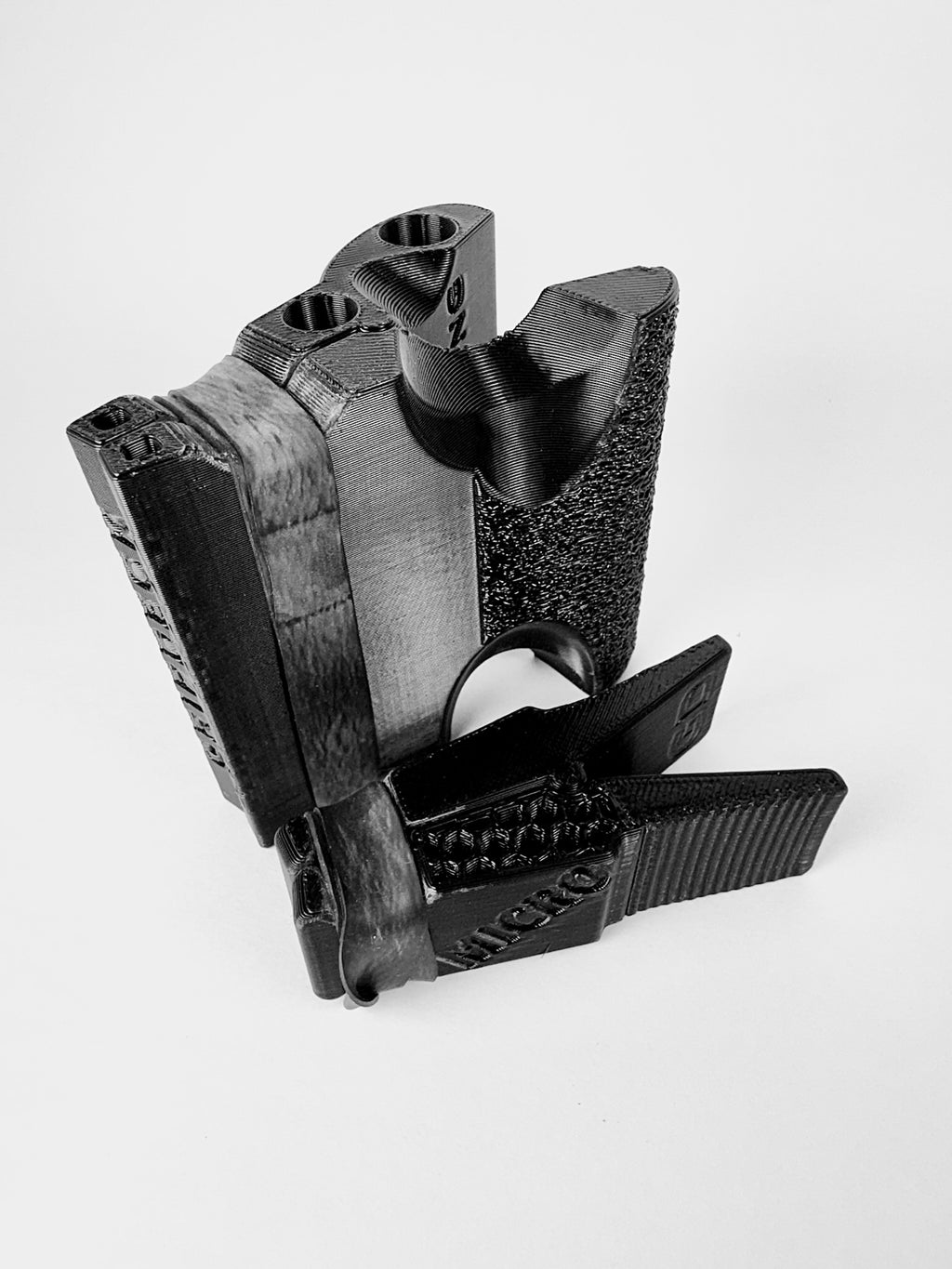 Hand strength tool