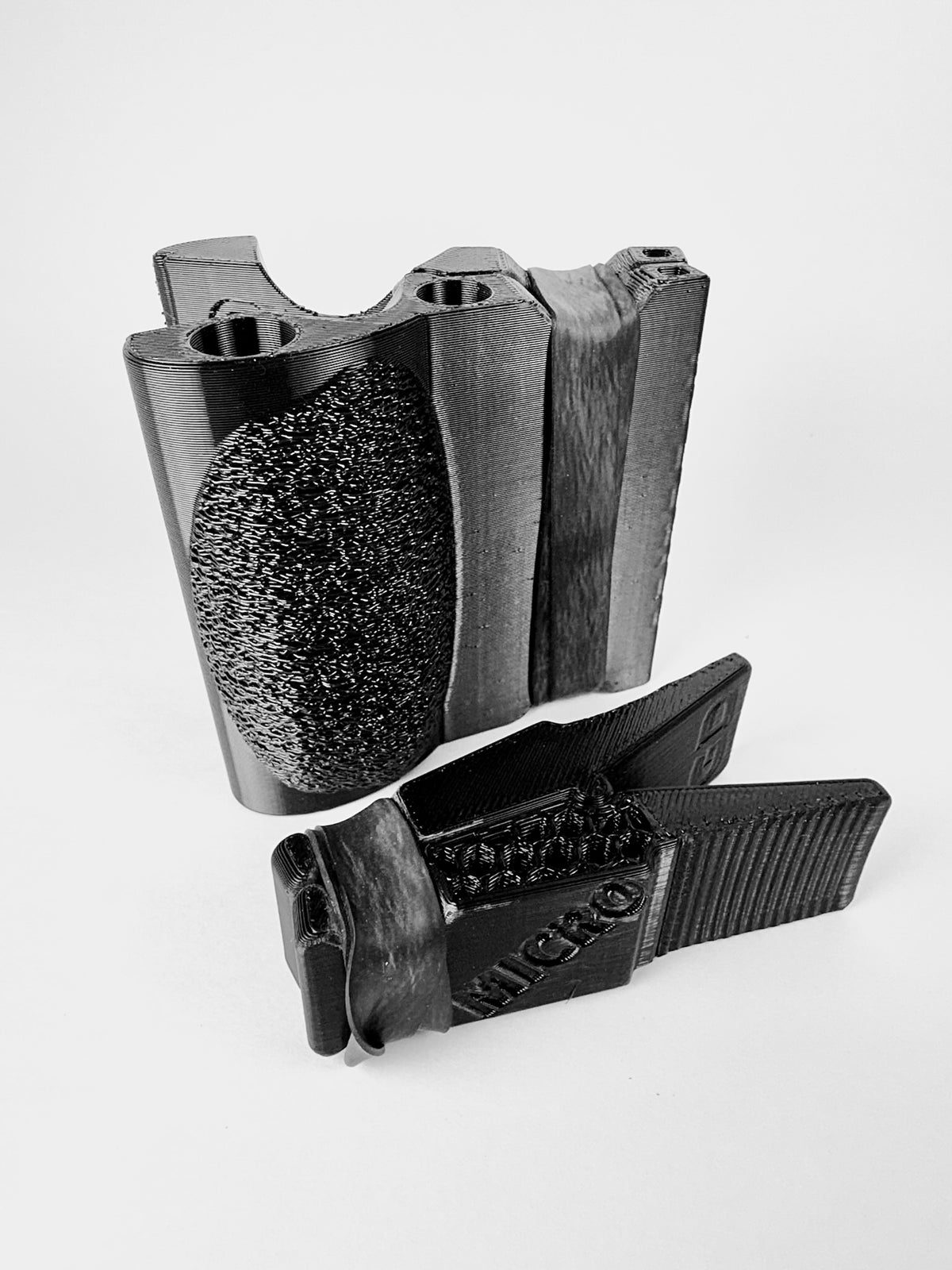 Hand strength tool