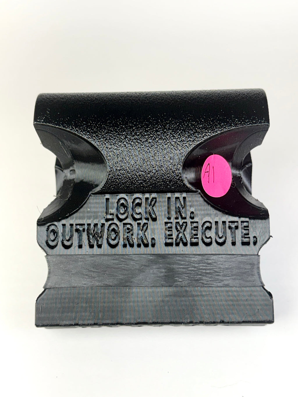 Grip strength tool
