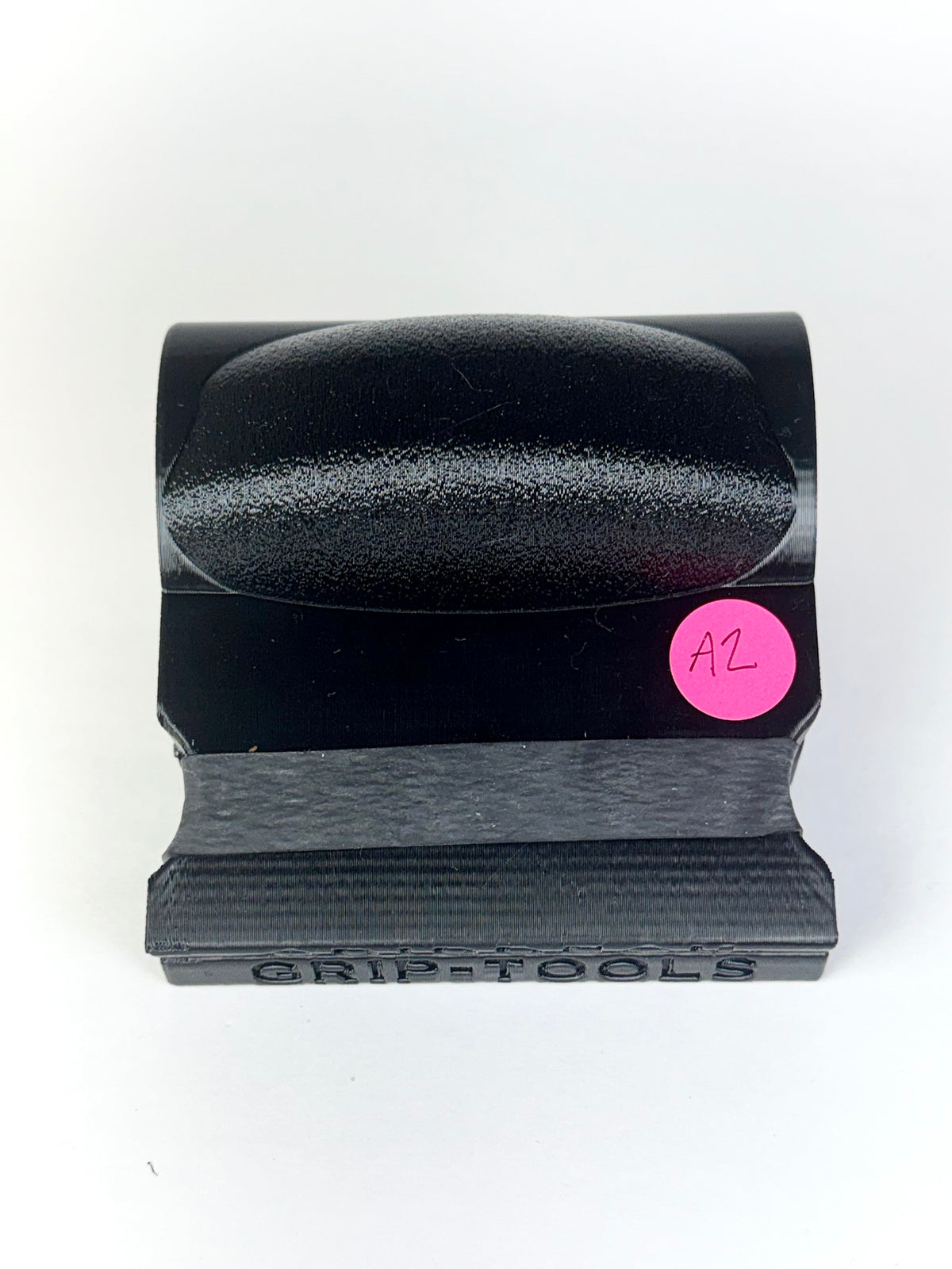 Grip strength tool