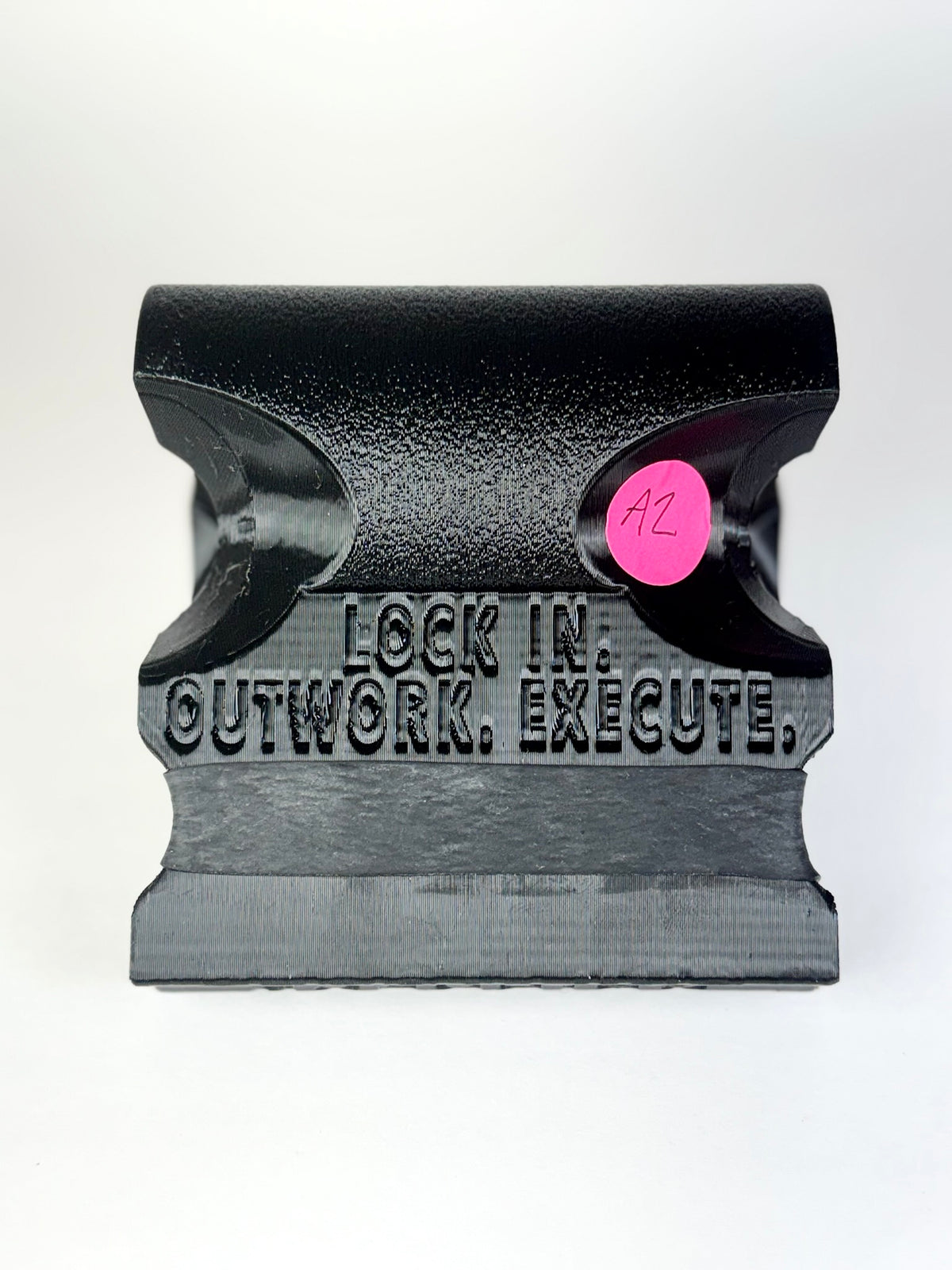 Grip strength tool