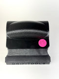 Grip strength tool