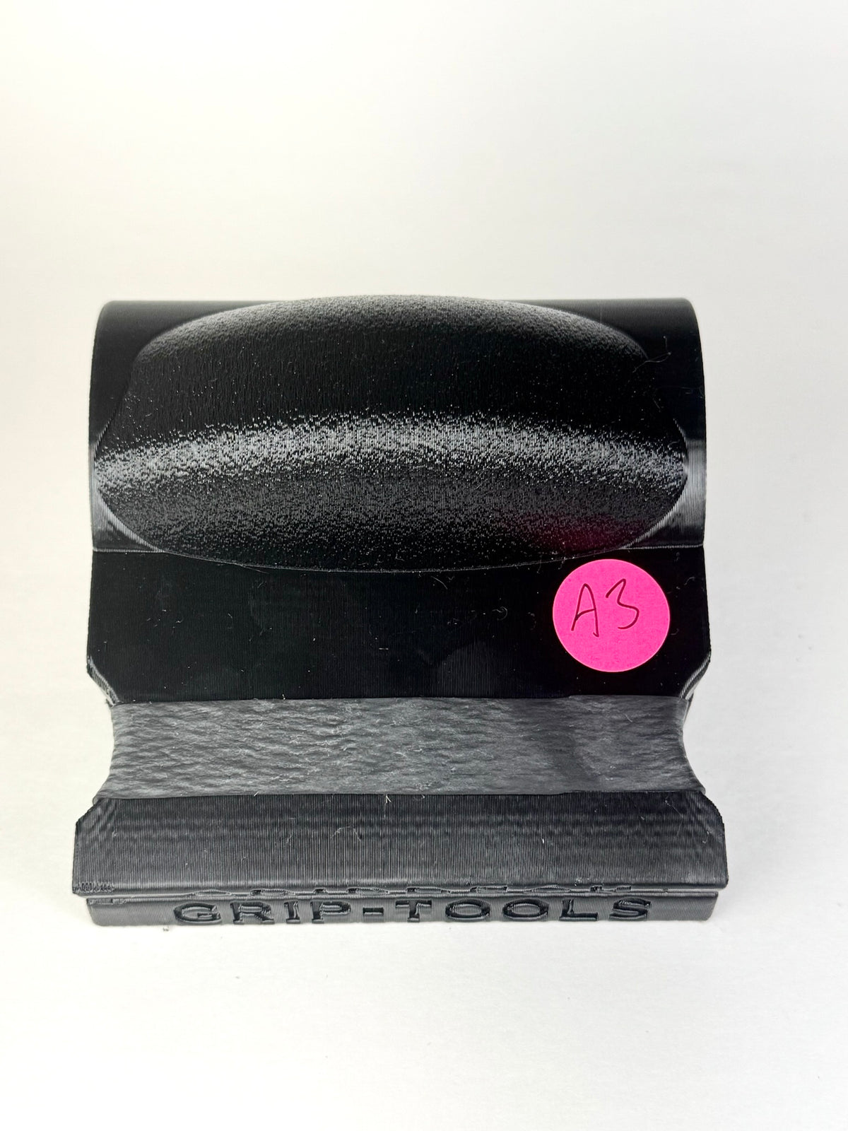 Grip strength tool
