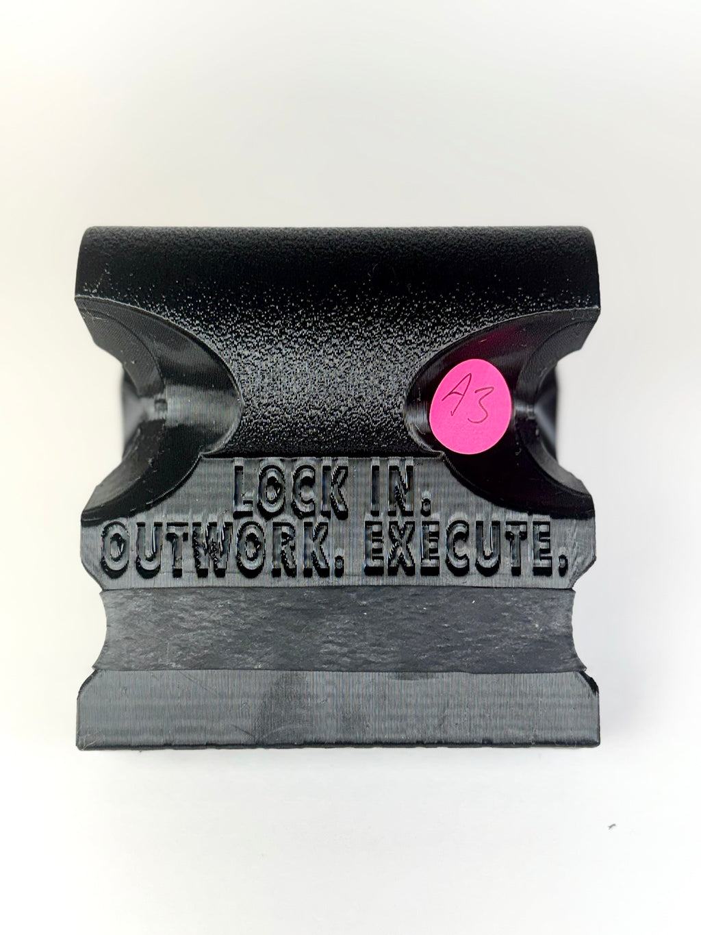 Grip strength tool
