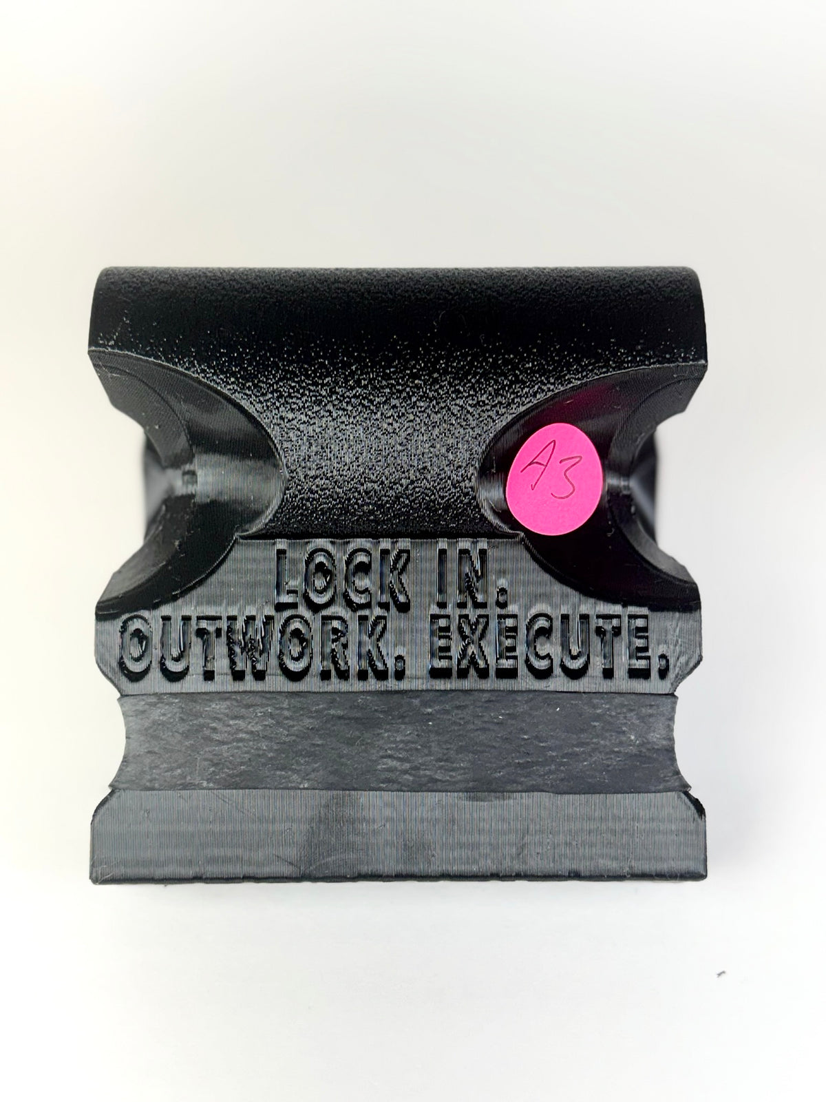 Grip strength tool
