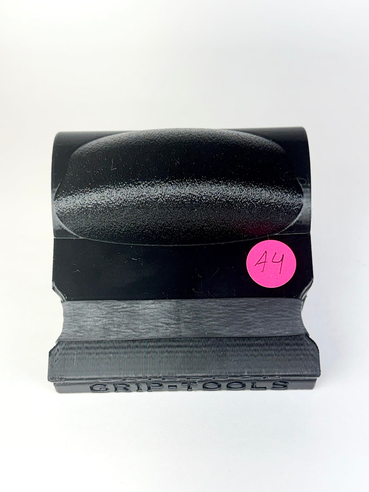 Grip strength tool