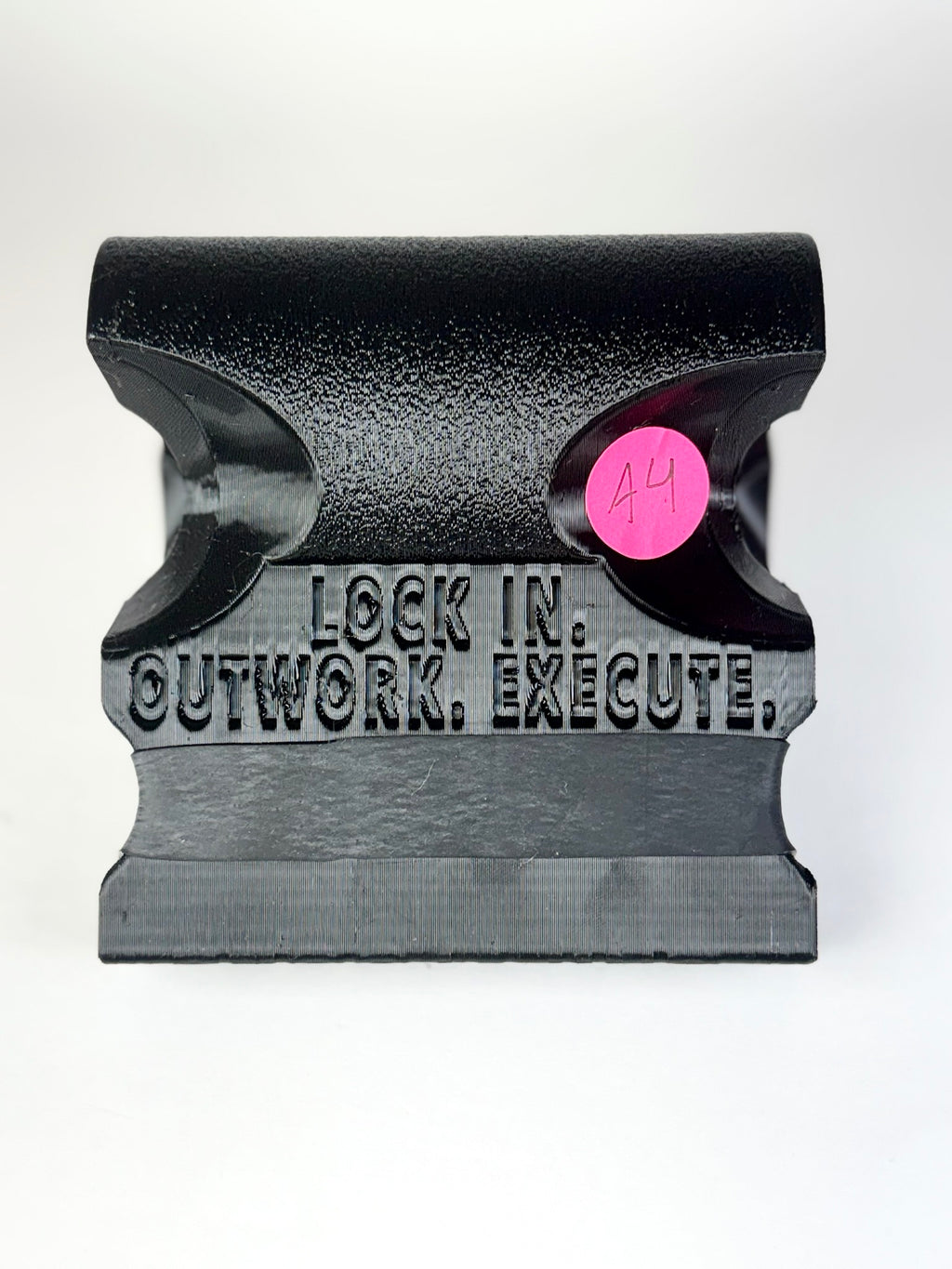 Grip strength tool