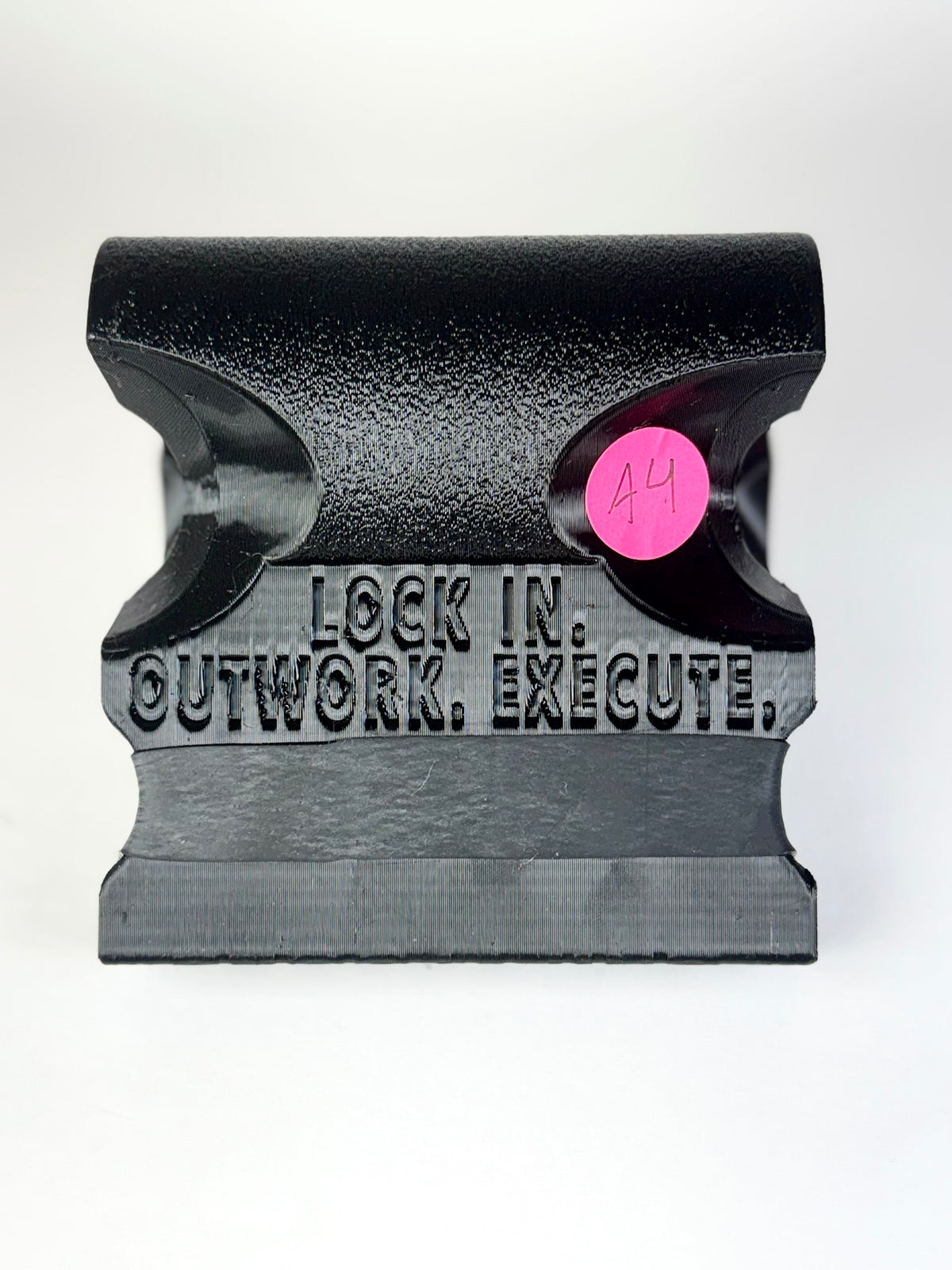 Grip strength tool