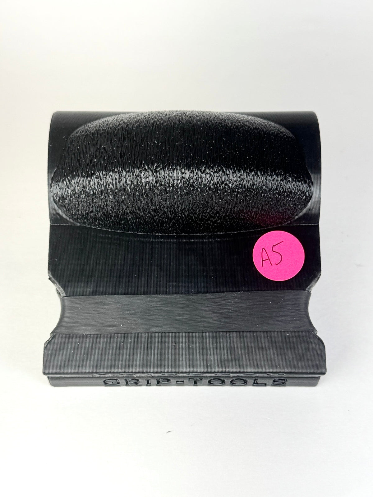 Grip strength tool